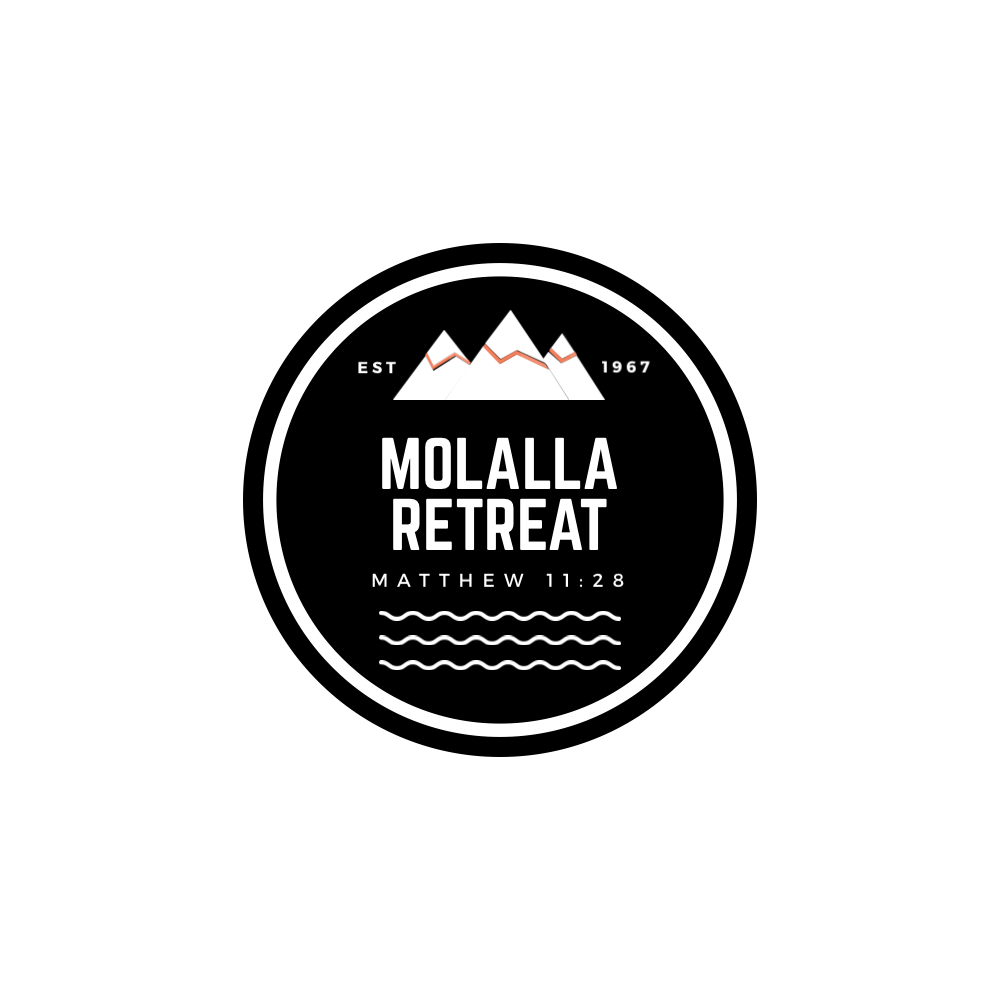 Molalla Retreat